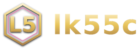 lk55c logo